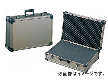ۡ/HOZAN ƥ B-530