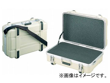 ۡ/HOZAN ƥ B-505