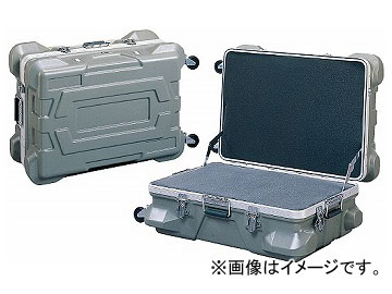 ۡ/HOZAN ƥ B-500