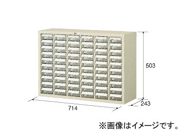 ۡ/HOZAN ѡĥӥͥå B-404