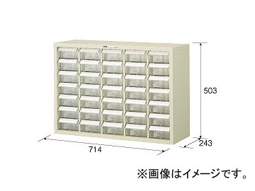 ۡ/HOZAN ѡĥӥͥå B-414