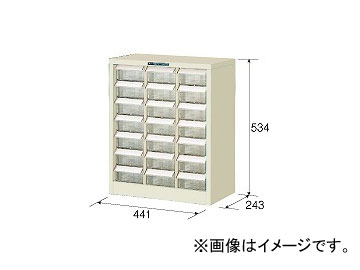 ۡ/HOZAN ѡĥӥͥå B-413