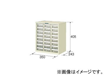 ۡ/HOZAN ѡĥӥͥå B-403