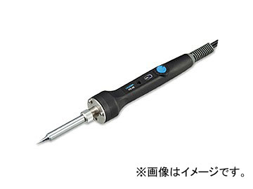 ۡ/HOZAN Ĵϥơ100V HS-26