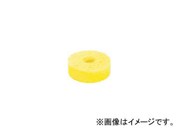 ۡ/HOZAN  ݥ HS-51-1