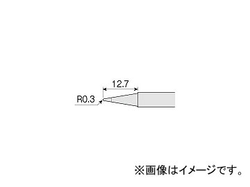 ۡ/HOZAN  ӥåȡHS-51ѡ HS-51B02