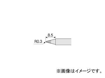 ۡ/HOZAN  ӥåȡHS-51ѡ HS-51B09