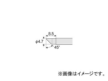 ۡ/HOZAN  ӥåȡHS-51ѡ HS-51C05