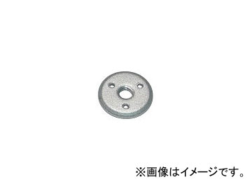 ۡ/HOZAN  Ǯ HS-11-5