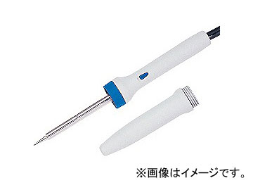 ۡ/HOZAN ¨Ǯϥơ230V H-600-230