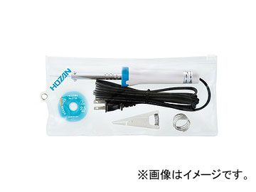 ۡ/HOZAN ϥƥåȡ100V H-840S