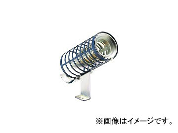 ۡ/HOZAN  ۥ H-106