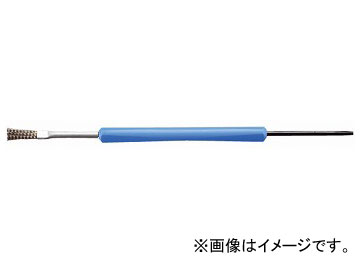 ۡ/HOZAN H-740ñʡʥ֥饷ե H-740-3