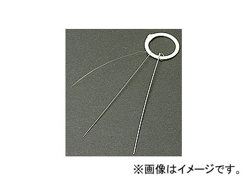 ۡ/HOZAN ݽ˥å HG-4