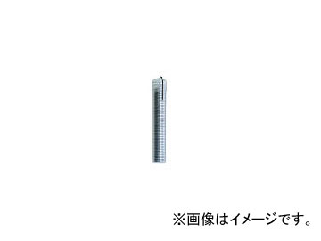 ۡ/HOZAN ϥϥ H-700