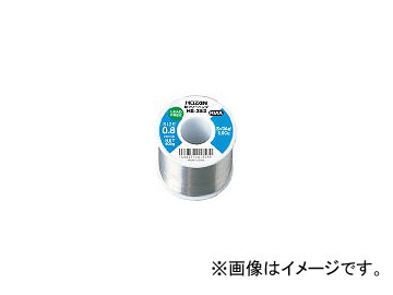ۡ/HOZAN ե꡼ϥ HS-313