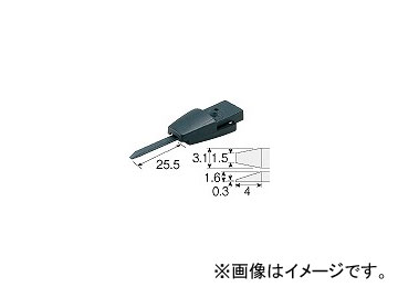 ۡ/HOZAN  ҡ˥å HS-405