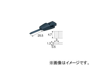 ۡ/HOZAN  ҡ˥å HS-407