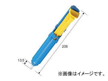ۡ/HOZAN ϥۼ US-140