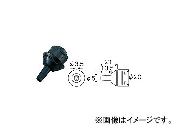 ۡ/HOZAN  Υ LS-197