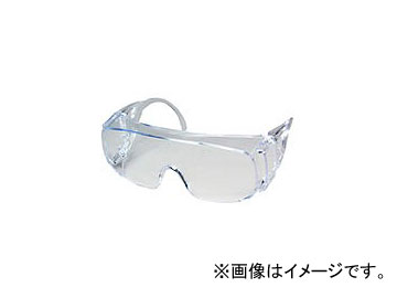 ۡ/HOZAN ᥬ Z-640