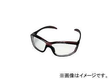ۡ/HOZAN ᥬ Z-641