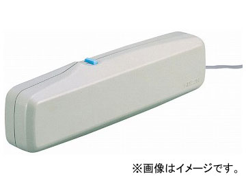 ホーザン/HOZAN 消磁器（220-240V） HC-31-220 - 8,809円
