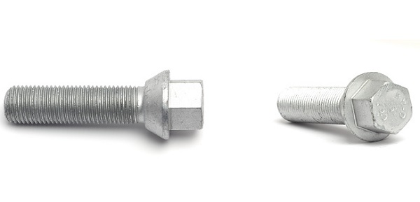 HR 60٥ơѡܥ M14P1.5 28mm 17HEX 1å(10) 1452801