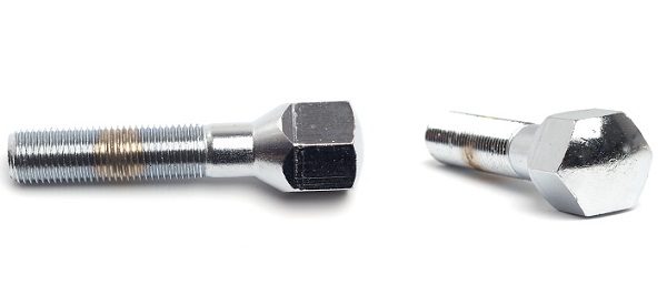 HR 60٥ơѡܥ M14P1.5 70mm 22HEX ե顼 1å(10) 1457011