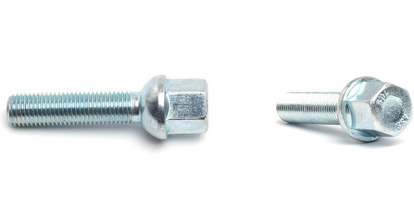 HR R12̥ܥ M12P1.5 60mm 17HEX 1å(10) 1256002