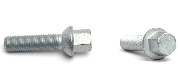 HR R14̥ܥ M14P1.5 31mm 17HEX 1å(10) 1453102