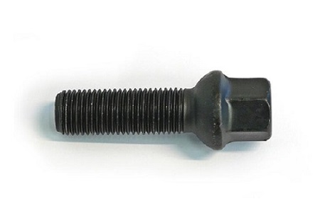 HR R14̥ܥ ֥å M14P1.5 37mm 17HEX 1å(10) B1453702