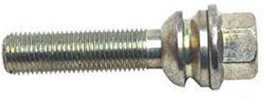 HR ۥѥ꡼դܥ M14P1.5 59mm 19HEX /ȥ쥰 1å(10) 1455907
