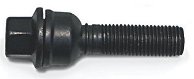 HR ۥѥ꡼դܥ ֥å M14P1.5 50mm 17HEX AUDI Q3&Q5 ꡼ֵR14 1å(10) B1455007A