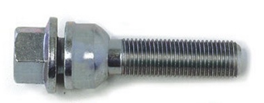 HR ۥѥ꡼դܥ M14P1.5 32mm 17HEX AUDI Q3&Q5 ꡼ֵR14 1å(10) 1453207A
