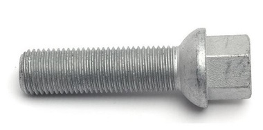 HR R14̥ܥ M15P1.25 49mm 17HEX 1å(10) 15254907