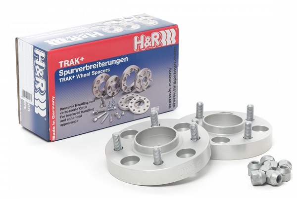 HR TRAK Ѵڡ DRA 45mm 5 PCD98 ϥ֦58.05 PCD130 ϥ֦71.6 1å(2) 90195580