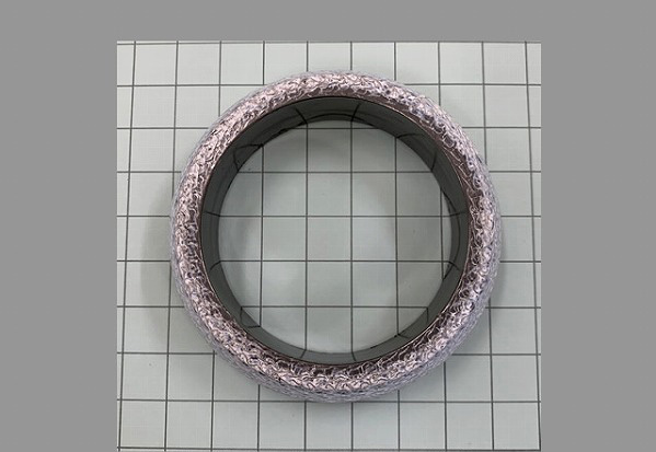 HST ガスケット スバル レガシィ BFA 029-300GK