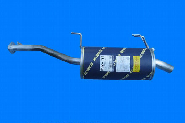 HST ޥե顼 ȥ西 󥨡 ȥå/饤ȥ ȥå CM60/CM65 DSL 2. 032-131