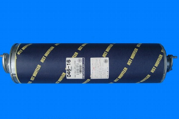 HST ޥե顼   NKR58C/NKR58L/NKR63L/NKR63E/NPR58L/NPR58P/NPR58G/NPS58L 046-16