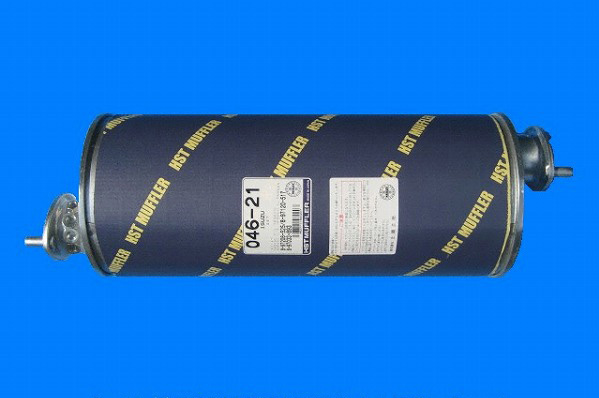 HST ޥե顼   NKR66E/NKR66G/NKR66L/NKS66G/NPR66G/NPR66L/NPR66P/VKR66K/NPS66G/NPS66L 046-21