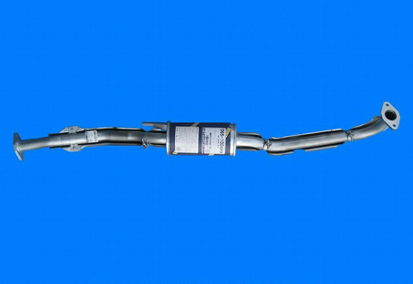 HST 󥿡ѥ ɩ ѥ ߥ H56A 4WD ECI 065-100CPA