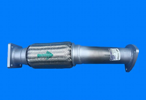 HST 󥿡ѥ ɩդ 󥿡 FD70B/FD70BB 067-111CP