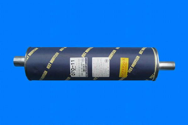 HST ޥե顼 ޥĥ  WGFAD/WGFAT/WG5AT/WE5AT/WEFAD/WEF4C/WEF4T/WEFAT/WEW051 070-11