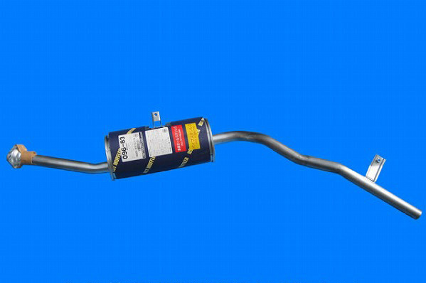 HST ޥե顼  ˡ JA12C/JA12V/JA12W/JA22W 096-83