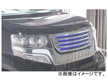 ۥ H-STYLE EXCEL MODE եȥ ߥСդ å/֥롼 ۥ N BOX  DBA-JF1/2 2015ǯ01