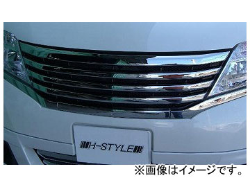 ۥ H-STYLE եȥ å/  ǥ SC26  2013ǯ12