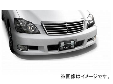 ۥ H-STYLE եȥ å ȥ西 饦󥢥꡼ GRS18  2005ǯ10