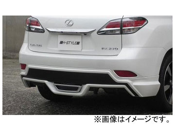 ۥ H-STYLE ꥢ  쥯 RX450h/350/270 GYL/GGL1015,AGL10W 