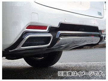 ۥ H-STYLE 䥬˥å  ȥ西 ե AGH3W/GGH3W